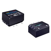 R0.25S-1205/P-R-RECOMֱת
