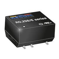 R0.25S8-0505/EP-R-RECOMֱת