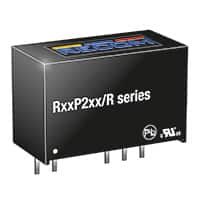 R05P205S/P/X2/R6.4-RECOMֱת