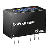 R09P05S/P/X2/R6.4-RECOMֱת