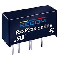 R12P205S/P-RECOMֱת