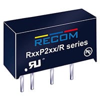 R12P205S/P/R8-RECOMֱת