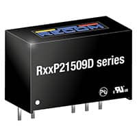 R12P21509D-RECOMֱת