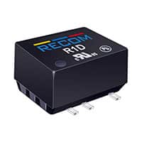 R1D12-1212/P-R-RECOMֱת