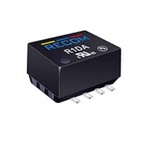 R1DA-091515/P-R-RECOMֱת