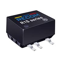 R1S-0505/H-RECOMֱת