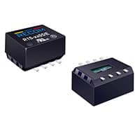 R1S-2405/E-R-RECOMֱת