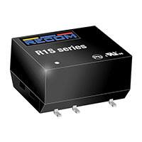 R1S12-243.3/HP-RECOMֱת