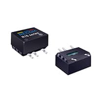 R1S8-1212-RECOMֱת