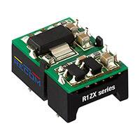 R1ZX-0505/P-R-RECOMֱת