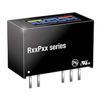 R24P12S/P/X2/R6.4-RECOMֱת