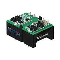 R2SX-0505-R-RECOMֱת