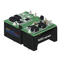 R2SX-1205/H-TRAY-RECOMֱת