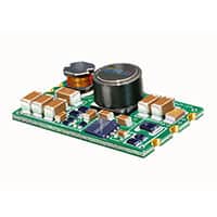R420-1.8/PL-RECOMֱת