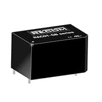 RAC01-05SGB-RECOMAC DC ת