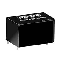RAC02-05SGB-RECOMAC DC ת