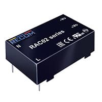 RAC02-09SC-RECOMAC DC ת