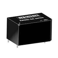 RAC02-12SGA-RECOMAC DC ת