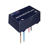 RAC02-24SE/277/W-RECOMAC DC ת ģ