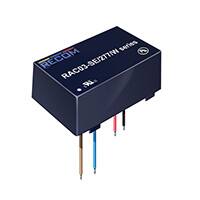 RAC03-12SE/277/W-RECOMAC DC ת ģ