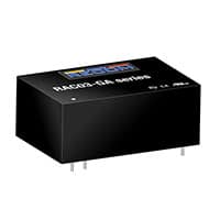RAC03-15SGA-RECOMAC DC ת