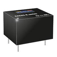 RAC03-15SK-RECOMAC DC ת