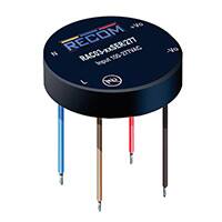 RAC03-3.3SER/277-TRAY-RECOMAC DC ת ģ