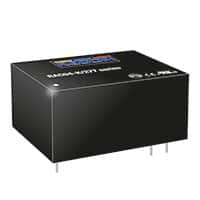 RAC04-15SK/277-RECOMAC DC ת