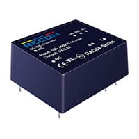 RAC04-24SA/277-RECOMAC DC ת