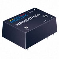 RAC04-24SC/277-RECOMAC DC ת