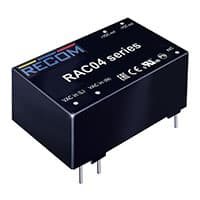 RAC04-3.3SC-RECOMIC