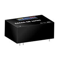 RAC04-3.3SGB-RECOMAC DC ת