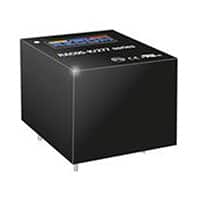 RAC05-05SK/277-RECOMAC DC ת