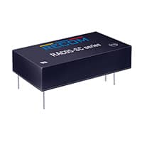 RAC05-12SC-RECOMAC DC ת