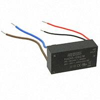 RAC05-12SC/W-RECOMAC DC ת ģ