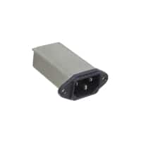 RAC05-12SK/C14-RECOMAC DC ת ģ
