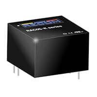 RAC05-3.3SK-RECOMAC DC ת