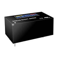 RAC10-05SK/277-RECOMAC DC ת