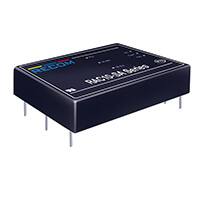 RAC10-12DA-RECOMAC DC ת