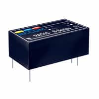 RAC10-24SB-RECOMAC DC ת
