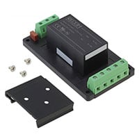 RAC15-05DB-ST-RECOMAC DC ת ģ
