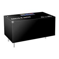RAC15-12SK-RECOMAC DC ת
