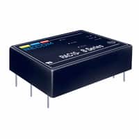 RAC15-15DB-E-RECOMAC DC ת