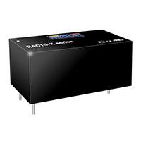 RAC15-15SK-RECOMAC DC ת
