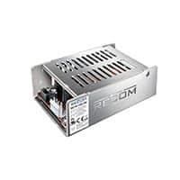 RAC150-48SG/OF-RECOMAC DC ת ģ