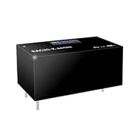 RAC20-05SK-RECOMAC DC ת