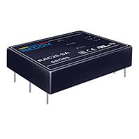 RAC20-09DA-RECOMAC DC ת