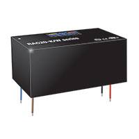 RAC20-48SK/W-RECOMAC DC ת ģ