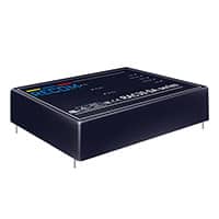 RAC30-05SA-RECOMAC DC ת