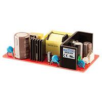 RAC35-48SG/OF-RECOMAC DC ת ģ